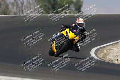 media/Jul-12-2025-Pacific Track Time (Sat) [[beecba6d8c]]/Group A/Turn 2 (11am)/